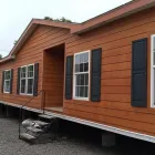 Business 2 image REPO MOBILE HOMES OF OKLAHOMA Moving & Relocation Services in Sand Springs OK