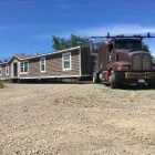 Business 3 image REPO MOBILE HOMES OF OKLAHOMA Moving & Relocation Services in Sand Springs OK