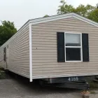 Business 4 image REPO MOBILE HOMES OF OKLAHOMA Moving & Relocation Services in Sand Springs OK