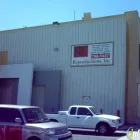 Business 1 image REPRODUCTIONS INC Signs in Tucson AZ