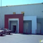 Business 2 image REPRODUCTIONS INC Signs in Tucson AZ