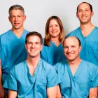 Business 1 image REPRODUCTIVE MEDICINE ASSOCIATES OF CT PC Physicians & Surgeons, Reproductive Endocrinology in Norwalk CT