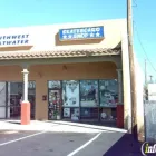 Business 1 image REPTILE SPECIALISTS Pet Stores in Tucson AZ