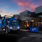 Business 2 image REPUBLIC SERVICES Republic Services in Tucson AZ