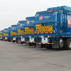 Business 3 image REPUBLIC SERVICES Republic Services in Tucson AZ