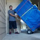 Business 7 image RESCUE MOVING SERVICES Piano & Organ Moving in Lewisville TX