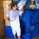 Business 1 image RESCUE MOVING SERVICES Piano & Organ Moving in Lewisville TX