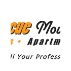 Business 3 image RESCUE MOVING SERVICES Piano & Organ Moving in Lewisville TX