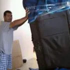 Business 4 image RESCUE MOVING SERVICES Piano & Organ Moving in Lewisville TX