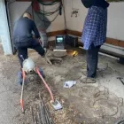 Business 1 image RESCUE PLUMBING INC. Plumbing in Chicago IL