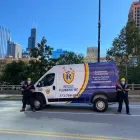 Business 2 image RESCUE PLUMBING INC. Plumbing in Chicago IL