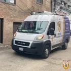 Business 2 image RESCUE PLUMBING Plumber in Chicago IL