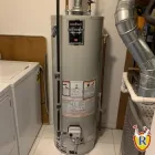 Business 3 image RESCUE PLUMBING Plumber in Chicago IL