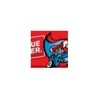Business 1 image RESCUE ROOTER Plumbing Drain Sewer Cleaning in South Houston TX