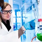 Business 1 image RESEARCH CHEMICAL LAB in San Diego CA