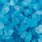 Business 1 image RESEARCH CHEMICAL LAB Prescription Drugs in San Antonio TX