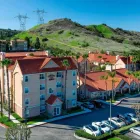 Business 2 image RESIDENCE INN BY MARRIOTT ANAHEIM HILLS YORBA LINDA Residence Inn By Marriott in Anaheim Hills CA
