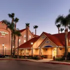 Business 5 image RESIDENCE INN BY MARRIOTT ANAHEIM HILLS YORBA LINDA Residence Inn By Marriott in Anaheim Hills CA