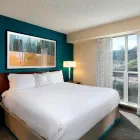 Business 6 image RESIDENCE INN BY MARRIOTT ANAHEIM HILLS YORBA LINDA Residence Inn By Marriott in Anaheim Hills CA