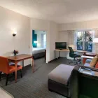 Business 7 image RESIDENCE INN BY MARRIOTT ANAHEIM HILLS YORBA LINDA Residence Inn By Marriott in Anaheim Hills CA