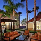 Business 8 image RESIDENCE INN BY MARRIOTT ANAHEIM HILLS YORBA LINDA Residence Inn By Marriott in Anaheim Hills CA