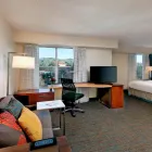 Business 10 image RESIDENCE INN BY MARRIOTT ANAHEIM HILLS YORBA LINDA Residence Inn By Marriott in Anaheim Hills CA