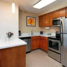 Business 12 image RESIDENCE INN BY MARRIOTT ANAHEIM HILLS YORBA LINDA Residence Inn By Marriott in Anaheim Hills CA