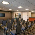 Business 13 image RESIDENCE INN BY MARRIOTT ANAHEIM HILLS YORBA LINDA Residence Inn By Marriott in Anaheim Hills CA