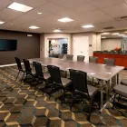 Business 15 image RESIDENCE INN BY MARRIOTT ANAHEIM HILLS YORBA LINDA Residence Inn By Marriott in Anaheim Hills CA