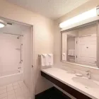 Business 17 image RESIDENCE INN BY MARRIOTT ANAHEIM HILLS YORBA LINDA Residence Inn By Marriott in Anaheim Hills CA