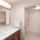 Business 18 image RESIDENCE INN BY MARRIOTT ANAHEIM HILLS YORBA LINDA Residence Inn By Marriott in Anaheim Hills CA