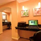 Business 19 image RESIDENCE INN BY MARRIOTT ANAHEIM HILLS YORBA LINDA Residence Inn By Marriott in Anaheim Hills CA