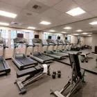 Business 22 image RESIDENCE INN BY MARRIOTT ANAHEIM HILLS YORBA LINDA Residence Inn By Marriott in Anaheim Hills CA