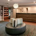 Business 23 image RESIDENCE INN BY MARRIOTT ANAHEIM HILLS YORBA LINDA Residence Inn By Marriott in Anaheim Hills CA