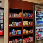 Business 24 image RESIDENCE INN BY MARRIOTT ANAHEIM HILLS YORBA LINDA Residence Inn By Marriott in Anaheim Hills CA