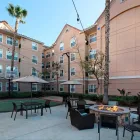 Business 25 image RESIDENCE INN BY MARRIOTT ANAHEIM HILLS YORBA LINDA Residence Inn By Marriott in Anaheim Hills CA