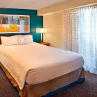 Business 26 image RESIDENCE INN BY MARRIOTT ANAHEIM HILLS YORBA LINDA Residence Inn By Marriott in Anaheim Hills CA