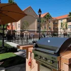 Business 27 image RESIDENCE INN BY MARRIOTT ANAHEIM HILLS YORBA LINDA Residence Inn By Marriott in Anaheim Hills CA