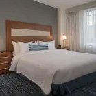 Business 2 image RESIDENCE INN BY MARRIOTT BALTIMORE AT THE JOHNS HOPKINS MEDICAL CAMPUS Residence Inn By Marriott in Baltimore MD