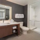 Business 7 image RESIDENCE INN BY MARRIOTT BALTIMORE AT THE JOHNS HOPKINS MEDICAL CAMPUS Residence Inn By Marriott in Baltimore MD