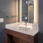 Business 8 image RESIDENCE INN BY MARRIOTT BALTIMORE AT THE JOHNS HOPKINS MEDICAL CAMPUS Residence Inn By Marriott in Baltimore MD