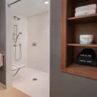 Business 10 image RESIDENCE INN BY MARRIOTT BALTIMORE AT THE JOHNS HOPKINS MEDICAL CAMPUS Residence Inn By Marriott in Baltimore MD