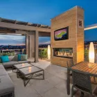 Business 12 image RESIDENCE INN BY MARRIOTT BALTIMORE AT THE JOHNS HOPKINS MEDICAL CAMPUS Residence Inn By Marriott in Baltimore MD