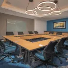 Business 13 image RESIDENCE INN BY MARRIOTT BALTIMORE AT THE JOHNS HOPKINS MEDICAL CAMPUS Residence Inn By Marriott in Baltimore MD