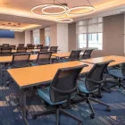 Business 14 image RESIDENCE INN BY MARRIOTT BALTIMORE AT THE JOHNS HOPKINS MEDICAL CAMPUS Residence Inn By Marriott in Baltimore MD