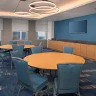 Business 15 image RESIDENCE INN BY MARRIOTT BALTIMORE AT THE JOHNS HOPKINS MEDICAL CAMPUS Residence Inn By Marriott in Baltimore MD