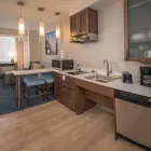 Business 16 image RESIDENCE INN BY MARRIOTT BALTIMORE AT THE JOHNS HOPKINS MEDICAL CAMPUS Residence Inn By Marriott in Baltimore MD