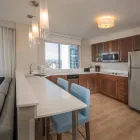 Business 17 image RESIDENCE INN BY MARRIOTT BALTIMORE AT THE JOHNS HOPKINS MEDICAL CAMPUS Residence Inn By Marriott in Baltimore MD