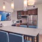 Business 18 image RESIDENCE INN BY MARRIOTT BALTIMORE AT THE JOHNS HOPKINS MEDICAL CAMPUS Residence Inn By Marriott in Baltimore MD