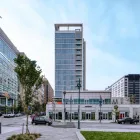 Business 22 image RESIDENCE INN BY MARRIOTT BALTIMORE AT THE JOHNS HOPKINS MEDICAL CAMPUS Residence Inn By Marriott in Baltimore MD